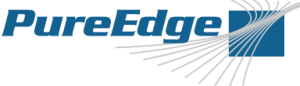 Pure Edge Technologies - PureEdge