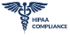 HIPAA Compliance