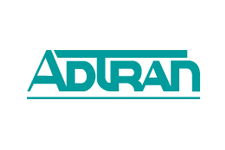 Pure Edge Technologies - Kingston PA - Partners with AdTran