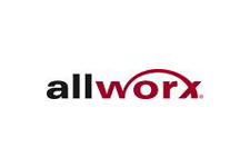 Pure Edge Technologies - Kingston PA - Partners with Allworx
