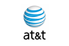 Pure Edge Technologies - Kingston PA - Partners with ATT