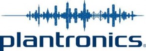 Plantronics_logo