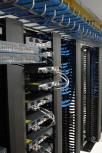 Server_rack_Cabinets