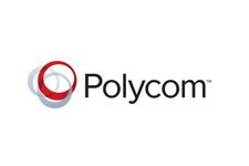 Pure Edge Technologies - Kingston PA - Partners with Polycom