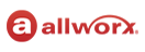 Allworx