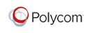 Polycom